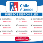 PORTADA CHILE ATIENDE ZAHIR