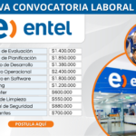 PORTADA ENTEL SAMIRA