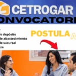 Texto-del-parrafo-4-2-350x230