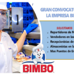 bim