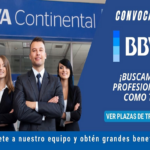 talento-empresarial-bbva-1