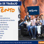 tigo-KIKE-1
